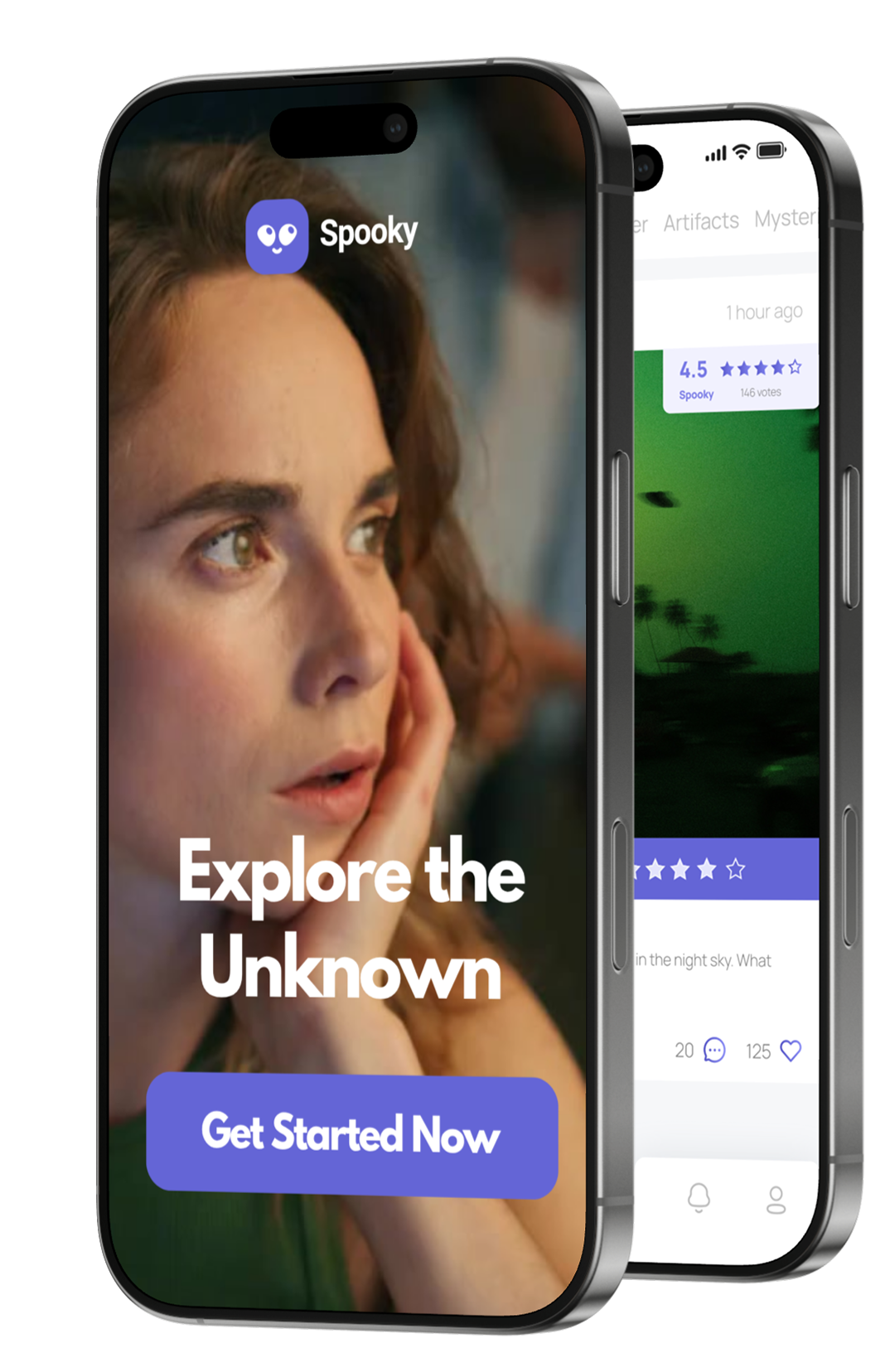 Promo-Video Vorschaubild